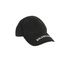 Balenciaga Baseball Cap, front view